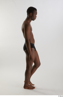 Kavan  1 side view underwear walking whole body 0003.jpg